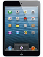 Apple iPad mini Wi-Fi - Cellular