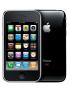 Apple iPhone 3G S
Introdus in:2009
Dimensiuni:115.5 x 62.1 x 12.3 mm
Greutate:135 g
Acumulator:Acumulator standard, Li-Ion
