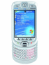 i-mate PDA2k
Introdus in:2004
Dimensiuni:125 x 71 x 18 mm
Greutate:210 g
Acumulator:Acumulator standard, 1050 mAh Li-Po