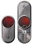 Motorola Aura
Introdus in:2008
Dimensiuni:96.9 x 47.6 x 18.6 mm 
Greutate:141 g
Acumulator:Acumulator standard, Li-Ion 810 mAh