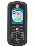 Motorola C261
Introdus in:2005
Dimensiuni:109.9 x 49.9 x 14.9 mm, 74 cc
Greutate:91 g
Acumulator:Acumulator standard, Li-Ion 820 mAh