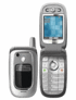 Motorola V235
Introdus in:2005
Dimensiuni:86.3 x 47 x 24.4 mm
Greutate:96 g
Acumulator:Acumulator standard, Li-Ion 810 mAh