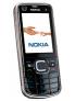 Nokia 6220 classic
Introdus in:2008
Dimensiuni:108 x 47 x 15 mm, 66 cc
Greutate:90 g
Acumulator:Acumulator standard, Li-Ion 900 mAh (BP-5M)