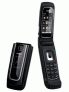Nokia 6555
Introdus in:2007
Dimensiuni:99.6 x 44.3 x 19.6 mm, 67.6 cc
Greutate:97 g
Acumulator:Acumulator standard, Li-Ion 1020 mAh (BL-5C)
