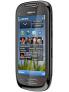 Nokia C7
Introdus in:2010, Septembrie
Dimensiuni:117.3 x 56.8 x 10.5 mm, 64 cc 
Greutate:130 g
Acumulator:Acumulator standard, Li-Ion 1200 mAh (BL-5K)