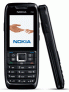 Nokia E51
Introdus in:2007
Dimensiuni:114.8 x 46 x 12 mm, 61 cc
Greutate:100 g
Acumulator:Acumulator standard, Li-Ion 1070 mAh ( BP-6MT)
