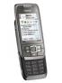 Nokia E66
Introdus in:2008
Dimensiuni:107.5 x 49.5 x 13.6 mm, 62.6 cc
Greutate:121 g
Acumulator:Acumulator standard, Li-Ion 1000 mAh (BL-4U)