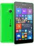 Pret Microsoft Lumia 535 Dual SIM
