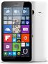 Pret Microsoft Lumia 640 XL