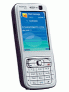 Nokia N73
Introdus in:2006
Dimensiuni:110 x 49 x 19 mm
Greutate:116 g
Acumulator:Acumulator standard, Li-Ion 1100 mAh (BP-6M )