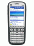 O2 XDA phone
Introdus in:2005
Dimensiuni:107 x 46 x 17.5 mm
Greutate:105 g
Acumulator:Acumulator standard, Li-Po 1150 mAh