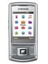 Samsung S3500
Introdus in:2009
Dimensiuni:99.9 x 48 x 14.3 mm
Greutate:
Acumulator:Acumulator standard,