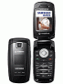 Samsung ZV60
Introdus in:2007
Dimensiuni:91 x 46 x 18.3 mm
Greutate:105 g
Acumulator:Acumulator standard, Li-Ion 960 mAh