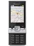Sony Ericsson T715
Introdus in:2009
Dimensiuni:91.5 x 48 x 14.9 mm 
Greutate:96 g
Acumulator:Acumulator standard, Li-Po 950 mAh (BST-33)