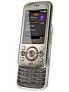 Sony Ericsson W395
Introdus in:2009
Dimensiuni:96 x 47 x 14.9 mm 
Greutate:96 g
Acumulator:Acumulator standard, Li-Ion