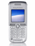 Sony Ericsson K300
Introdus in:2004
Dimensiuni:99.9 x 45.2 x 19.4 mm
Greutate:85 g
Acumulator:Acumulator standard, (BST-30), 670 mAh Li-Ion