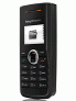 Sony Ericsson J120
Introdus in:2007
Dimensiuni:99 x 44 x 17 mm
Greutate:79 g
Acumulator:Acumulator standard, Li-Ion