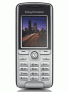 Sony Ericsson K320
Introdus in:2006
Dimensiuni:101 x 44 x 18 mm
Greutate:82 g
Acumulator:Acumulator standard, Li-Ion