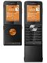 Sony Ericsson W350
Introdus in:2008
Dimensiuni:104 x 43 x 10.5 mm
Greutate:80 g
Acumulator:Acumulator standard, Li-Ion