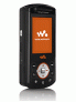 Sony Ericsson W900
Introdus in:2005
Dimensiuni:109 x 49 x 24 mm
Greutate:148 g
Acumulator:Acumulator standard, Li-Po 900 mAh (BST-33)