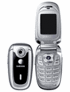Samsung X640
Introdus in:2005
Dimensiuni:
Greutate:
Acumulator:Acumulator standard, Li-Ion