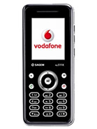 Apasa pentru a vizualiza imagini cu Vodafone 511