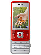 Apasa pentru a vizualiza imagini cu Sony Ericsson C903