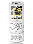 Apasa pentru a vizualiza imagini cu Sony Ericsson F305