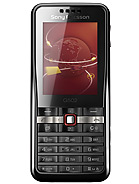 Apasa pentru a vizualiza imagini cu Sony Ericsson G502