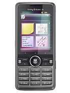 Apasa pentru a vizualiza imagini cu Sony Ericsson G700 Business Edition