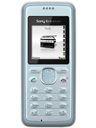 Apasa pentru a vizualiza imagini cu Sony Ericsson J132