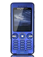 Apasa pentru a vizualiza imagini cu Sony Ericsson S302