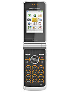 Apasa pentru a vizualiza imagini cu Sony Ericsson TM506