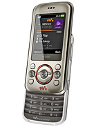 Apasa pentru a vizualiza imagini cu Sony Ericsson W395