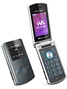 Apasa pentru a vizualiza imagini cu Sony Ericsson W508