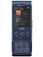 Apasa pentru a vizualiza imagini cu Sony Ericsson W595