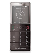 Apasa pentru a vizualiza imagini cu Sony Ericsson XPERIA Pureness