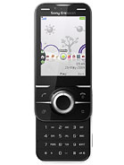 Apasa pentru a vizualiza imagini cu Sony Ericsson Yari