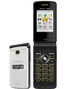 Apasa pentru a vizualiza imagini cu Sony Ericsson Z780