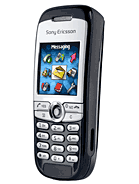 Apasa pentru a vizualiza imagini cu Sony Ericsson J200