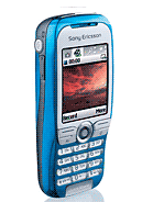 Apasa pentru a vizualiza imagini cu Sony Ericsson K500