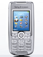 Apasa pentru a vizualiza imagini cu Sony Ericsson K700