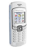 Apasa pentru a vizualiza imagini cu Sony Ericsson T290