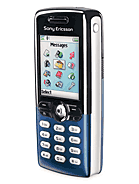 Apasa pentru a vizualiza imagini cu Sony Ericsson T610