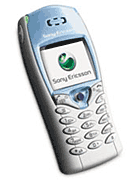 Apasa pentru a vizualiza imagini cu Sony Ericsson T68i