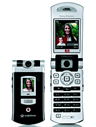 Apasa pentru a vizualiza imagini cu Sony Ericsson V800