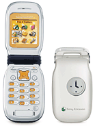 Apasa pentru a vizualiza imagini cu Sony Ericsson Z200