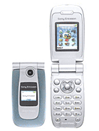 Apasa pentru a vizualiza imagini cu Sony Ericsson Z500