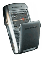 Apasa pentru a vizualiza imagini cu Sony Ericsson Z700