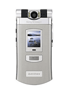 Apasa pentru a vizualiza imagini cu Sony Ericsson Z800